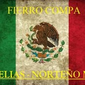 DJ Elias - Norteños Mix