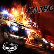 CHASE
