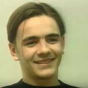 Laurent Garnier Nova 1992.03.26
