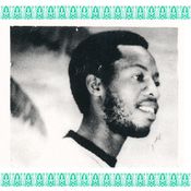 Rwanda 80