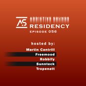 Addictive Sounds Residency 056 (17-05-2026)