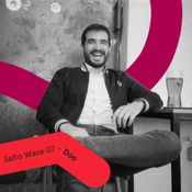 Salto Wave 07 - Doo