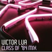 Class of '84