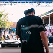 Maxgreat - Combonation x4 (Mixtape)