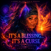 Blessing & Curse Club Mix