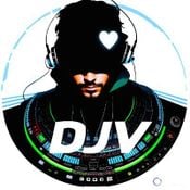 TECH House Mix - DJV 2024 April Bangers DJV