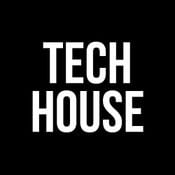 Tech House Mix 2019 by Combin8