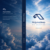 LuzOscura - Anjunadeep Mix Selection - June 26