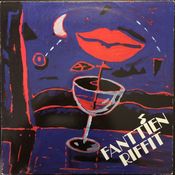 Made in Finland special: Bossa Nova, Samba, Mambo, Chachacha etc. 1956 - 1987
