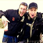 #Nottingham #DNB #Radio #Jungle #Oldskool