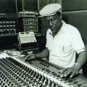 Inna Studio One Old Skool Roots Reggae Mix