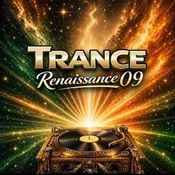 RHL - Trance Renaissance 09
