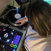 Hard House - 2026