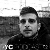 KWARTZ - Live @ Reclaim Your City Podcast#021 (29.05.2013)