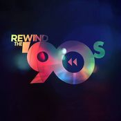 Andrew. - Morning Coffee Vol. 18 - 90s R&B Old School Throwbacks