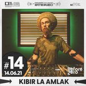 Kibir La Amlak broadcast #14 [14.06.21]