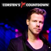Corsten's Countdown - Episode #364