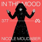 In the MOOD - Episode 377 - Live from Factory93, Los Angeles