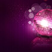 Me House vol 1 Mixed by Martin Bell