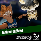 Frostcon 2024 - Engineered Chaos [OyeM8 and EngineerIsaac]