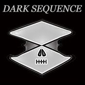 Dark Sequence @ Frenchcore 2011