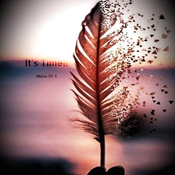 It's Time - Manu Of G