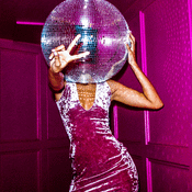 Disco House 2022