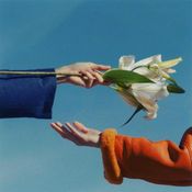 Digitalni kasetofon S04E12 / 20.4.2022./ Rainy Wednesday Indie Attack