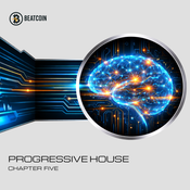 PROGRESSIVE HOUSE chapter #5