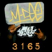 3165-M-dee