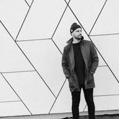 The Next Chapter 3.9 ft Lenzman [10.16]