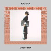 Toolroom Trax | Nausica (DJ Mix)