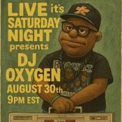 TheNewContent Hip Hop Channel Live!