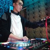 Thunder Mixtape 2K19 Vol.1(Thunder Style Set)