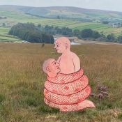The Visit