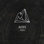 A095#003