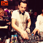 09-06-2026 20:00 - aDDiTATe on Point Blank Radio