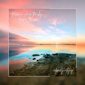 PARTYWITHJAY | BEATS BY THE BEACH | 001