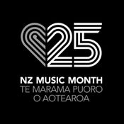 MASS APPEAL w/Hudge NZMM special 25/5/25
