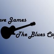 The Blues Café - Show 57