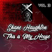 This is my House vol:03