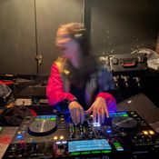 Discobedience live dance mix 2026