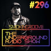 The Underground Radio Show #296
