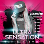  Leenata - Ultra Sensation [#68]