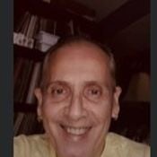 Season 1 Episode 5 Memories of Plato's Retreat with Bacho Mangual 9/23/2023