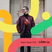 Salto Wave 005 - Little Lu