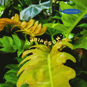 UNRIPE SUN.