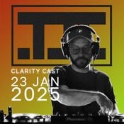 Clarity Cast // 23th January 2025