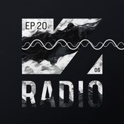 VISION Radio S06E20
