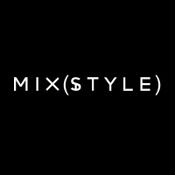 Mix(Style) #3 2-Step(UK Garage)